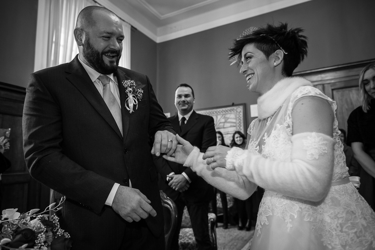 Gianni & Cristina 26