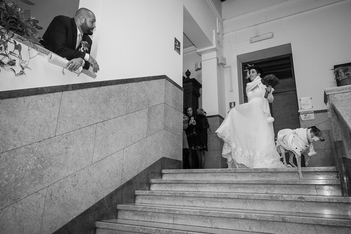 Gianni & Cristina 27