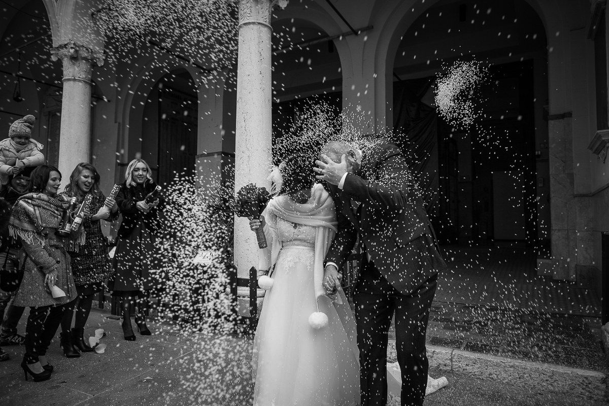 Gianni & Cristina 29