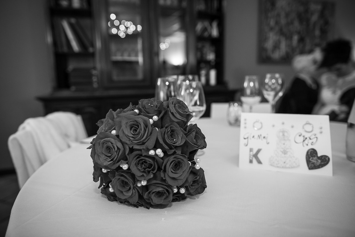 Gianni & Cristina 31