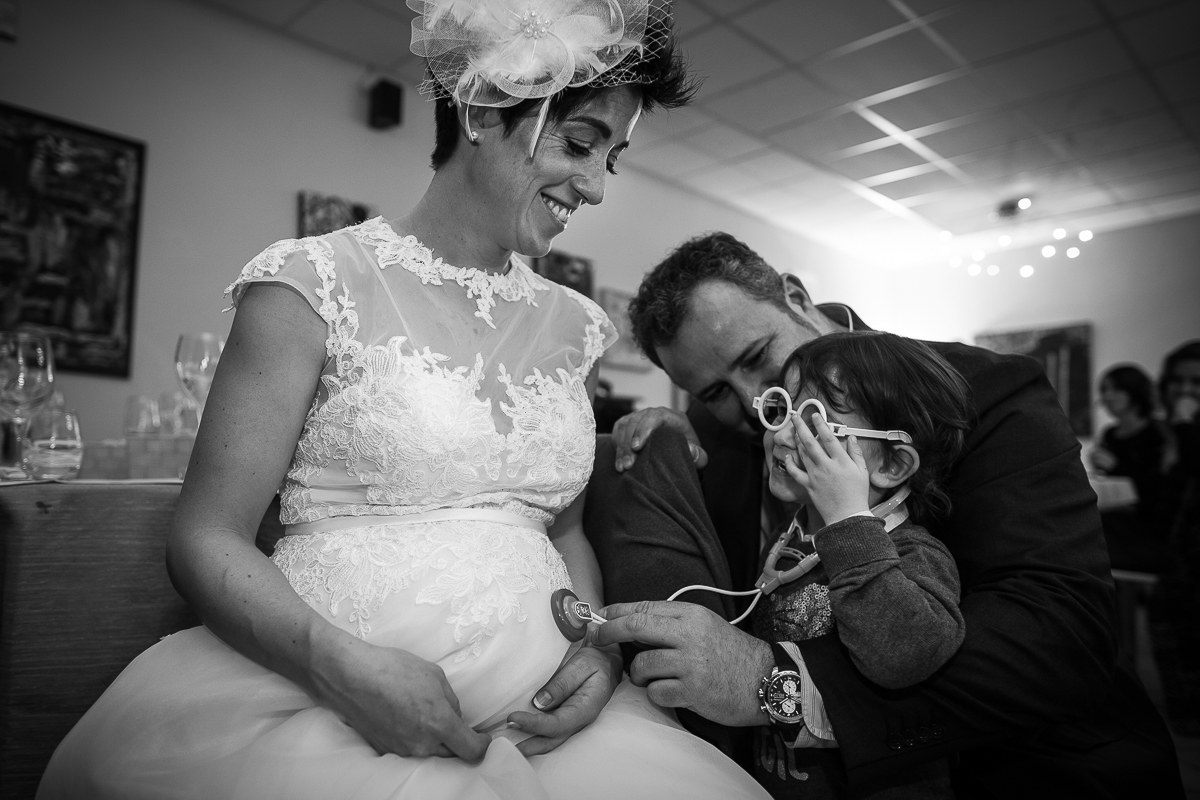 Gianni & Cristina 32