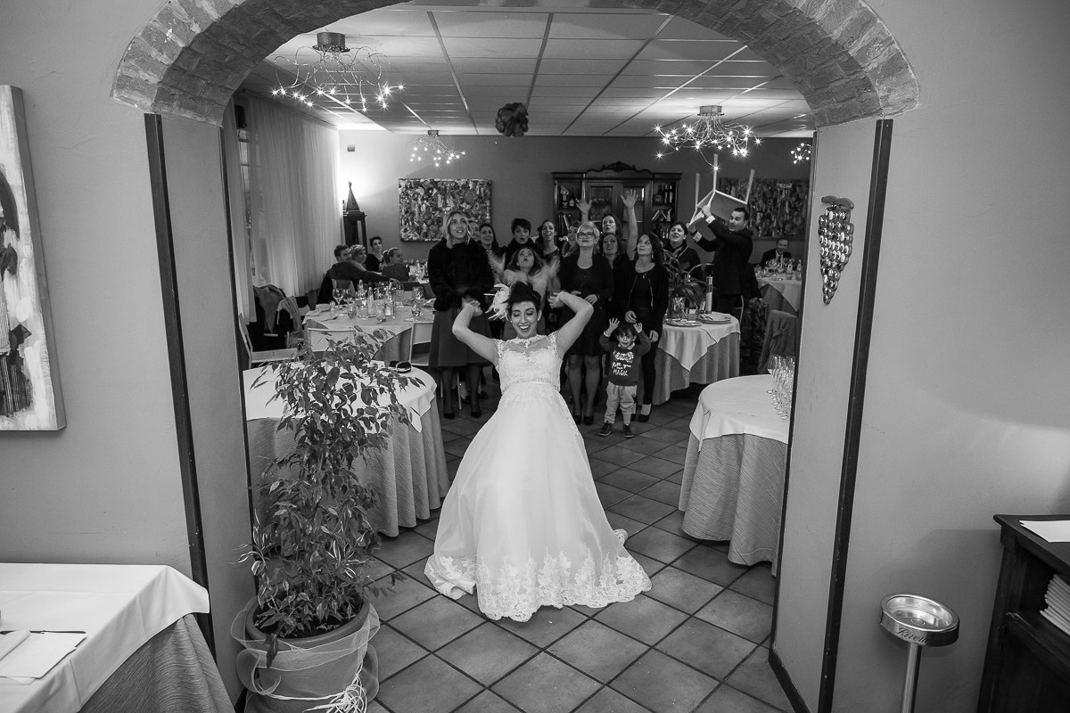 Gianni & Cristina 33