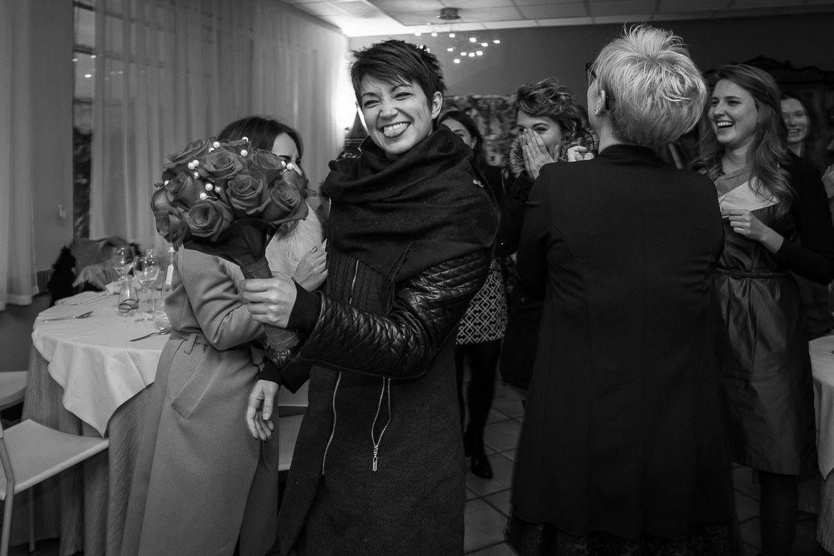 Gianni & Cristina 34