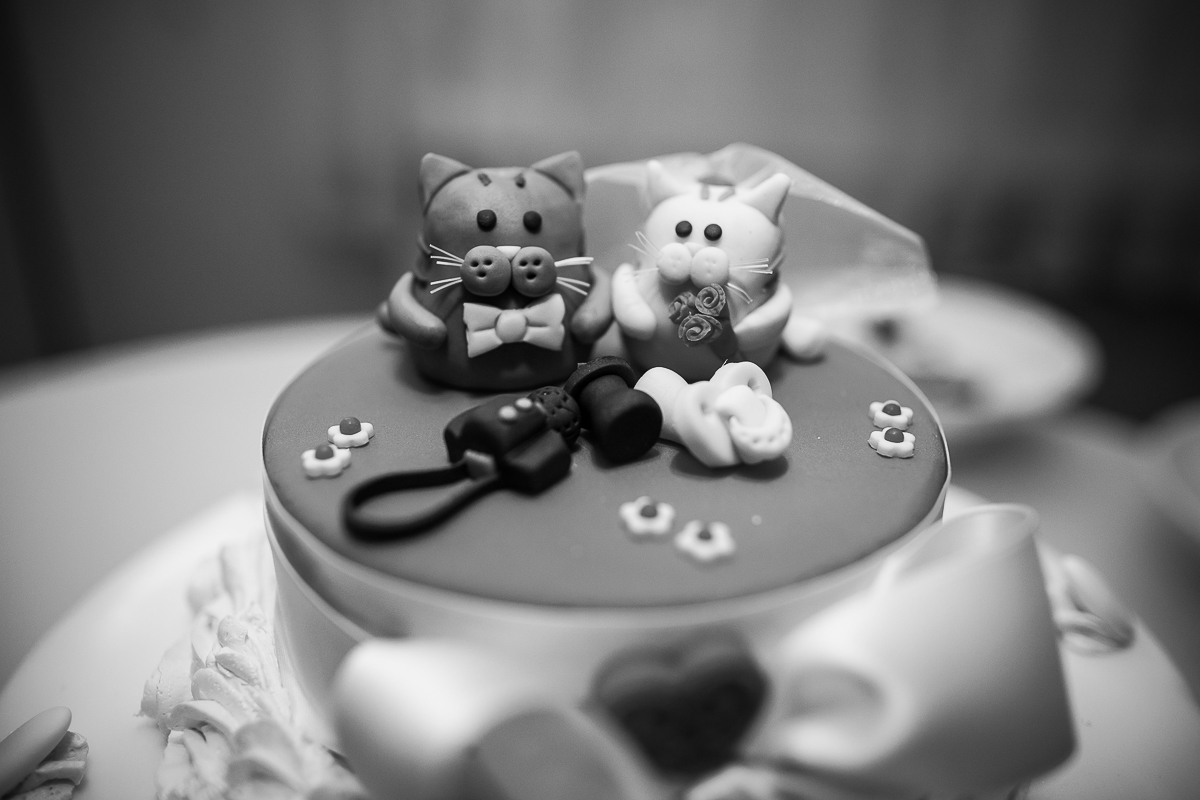 Gianni & Cristina 35