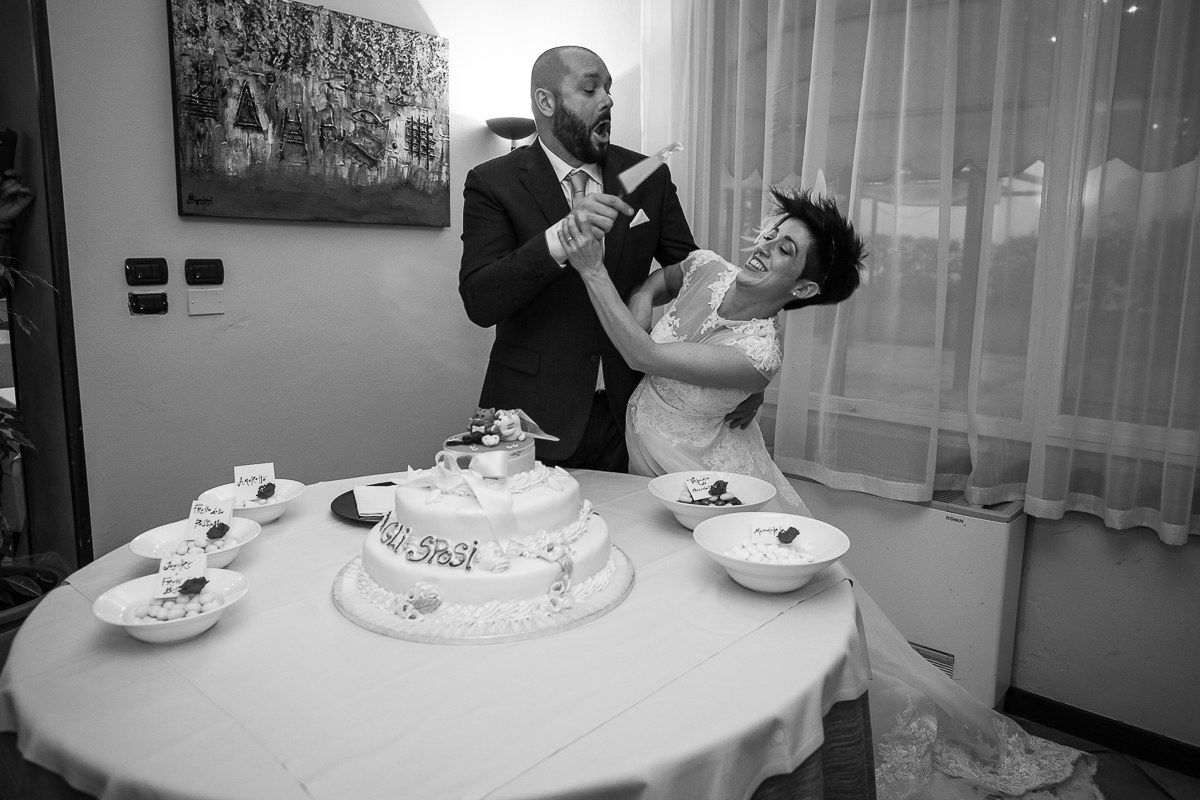 Gianni & Cristina 36