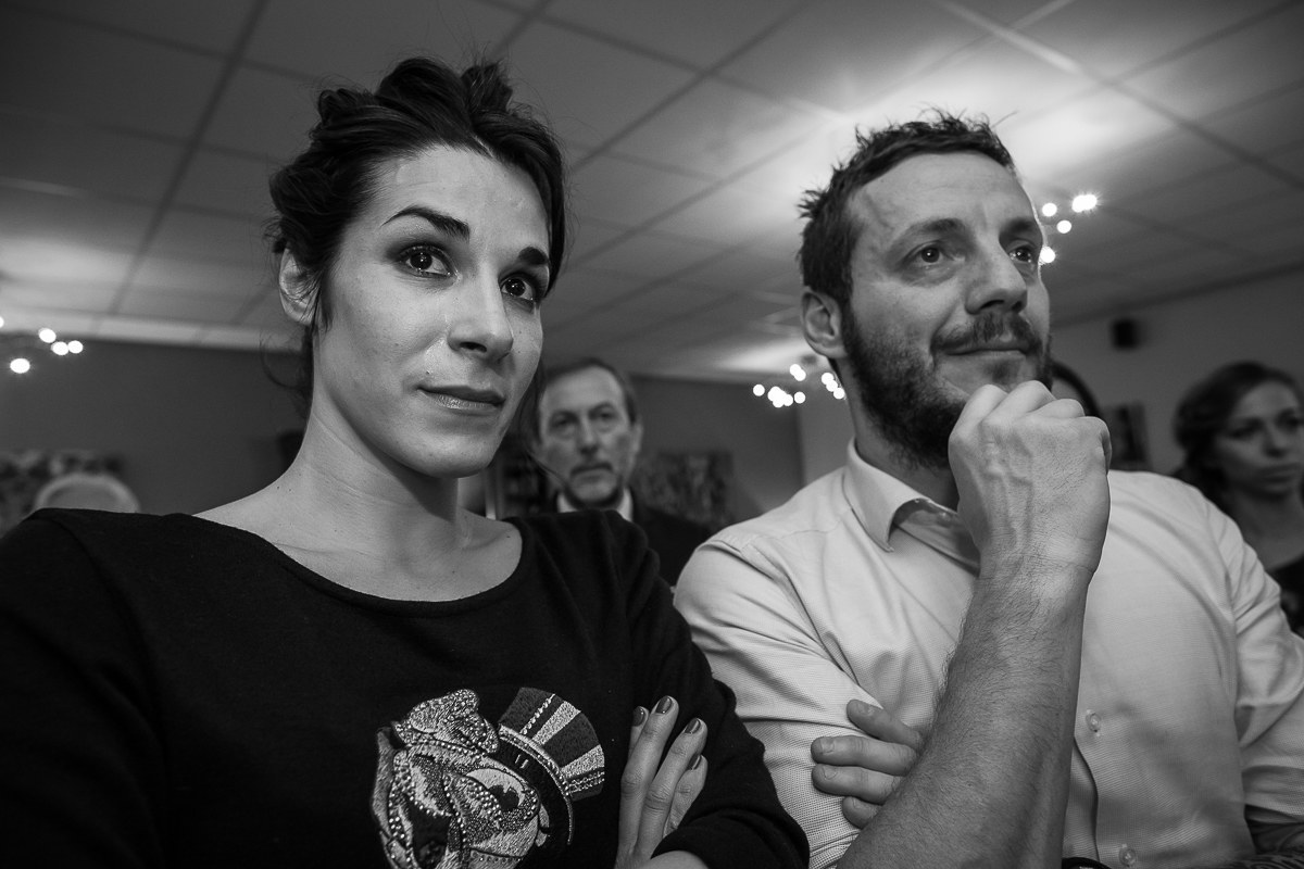 Gianni & Cristina 38