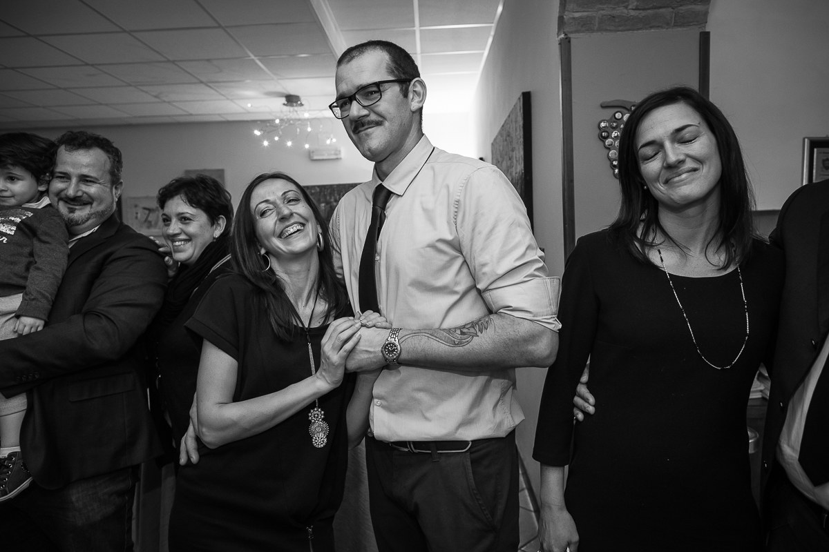 Gianni & Cristina 39