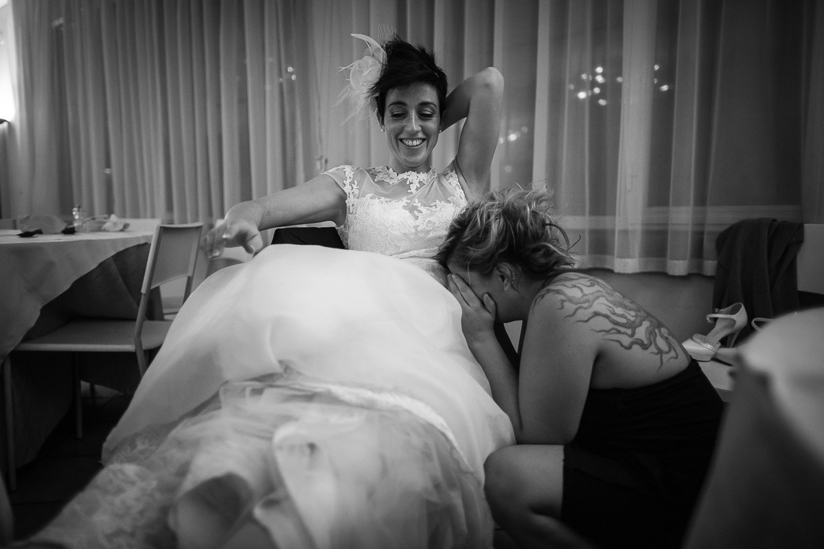 Gianni & Cristina 42