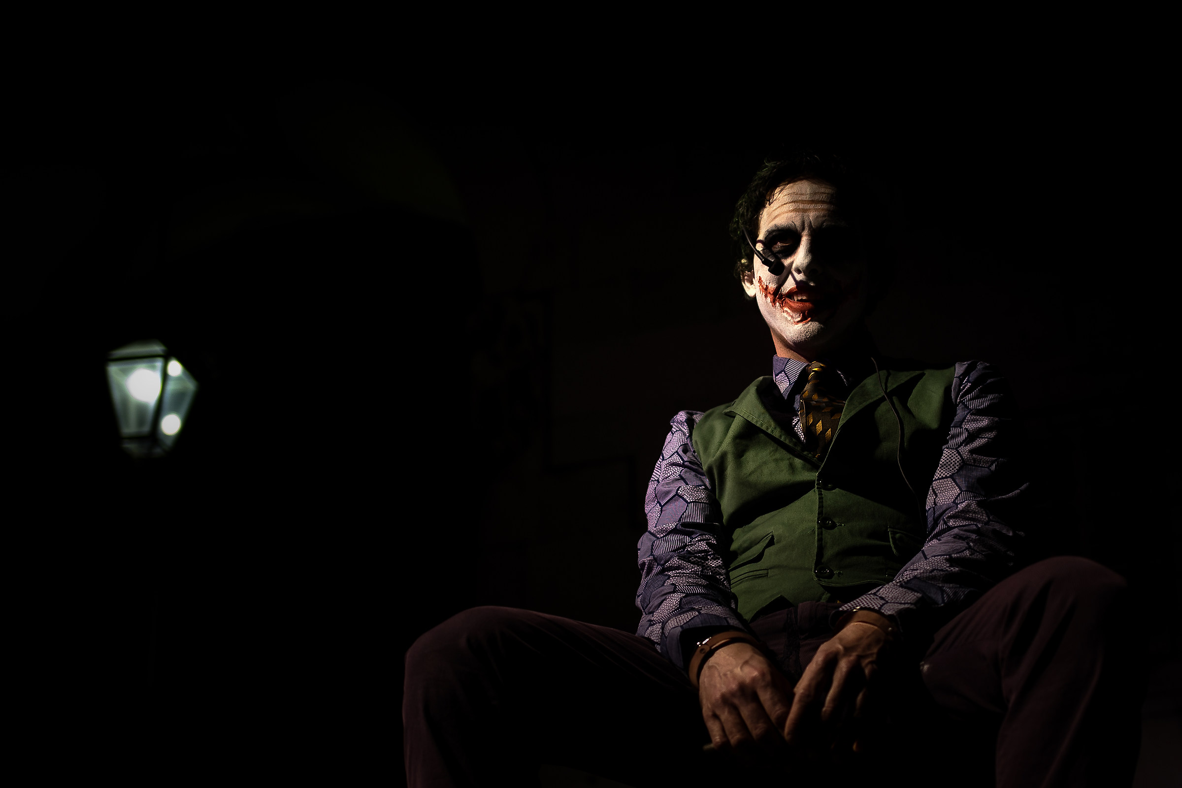 Joker