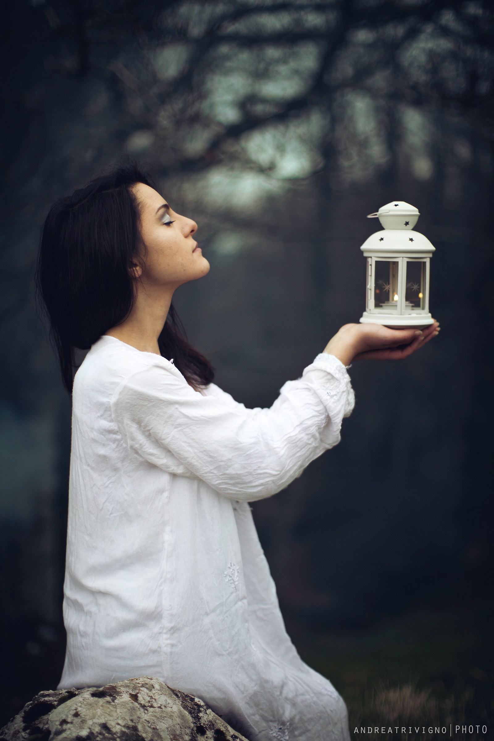 Xenia - Elements - Air