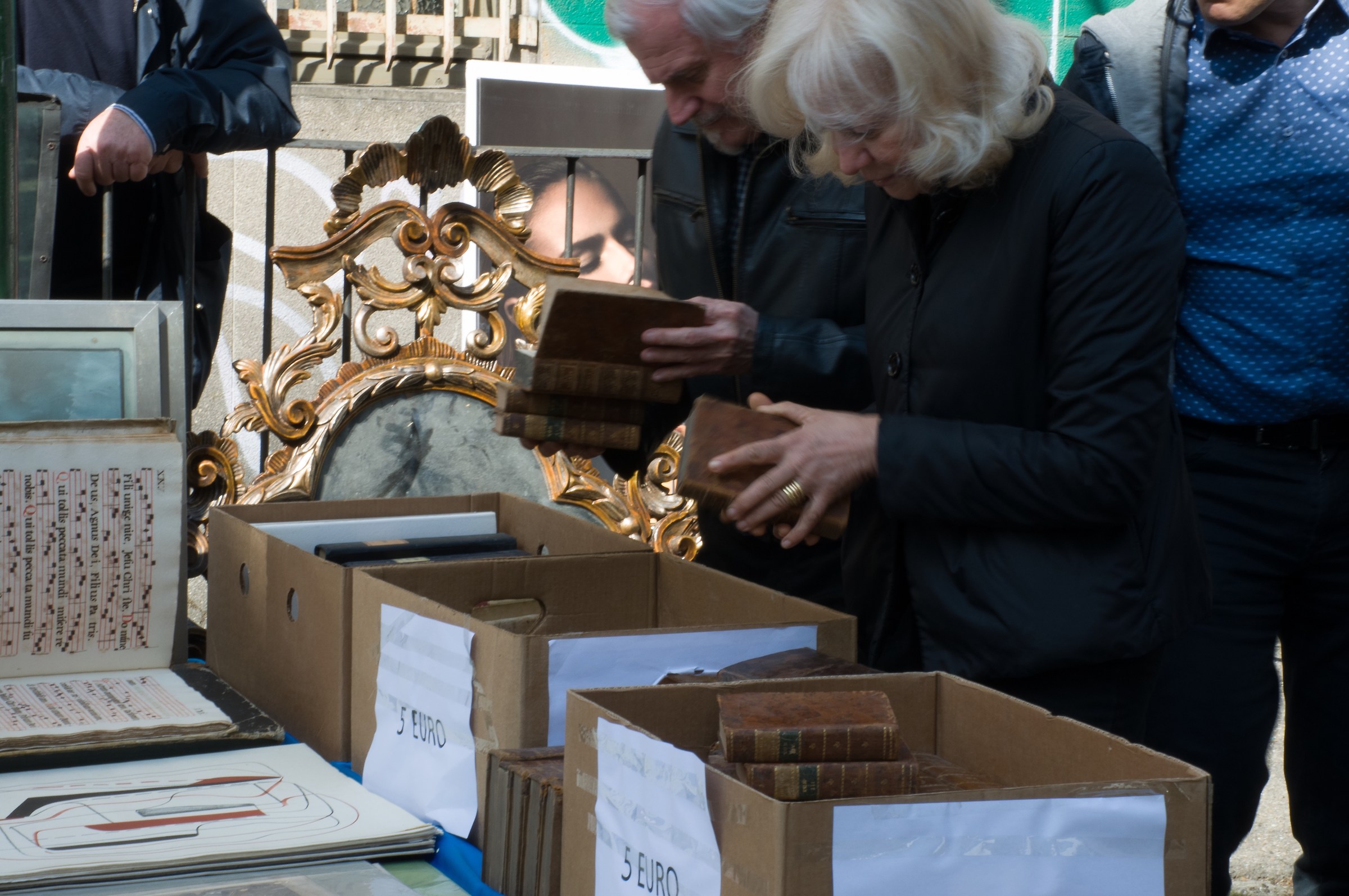 how nice I still want to read