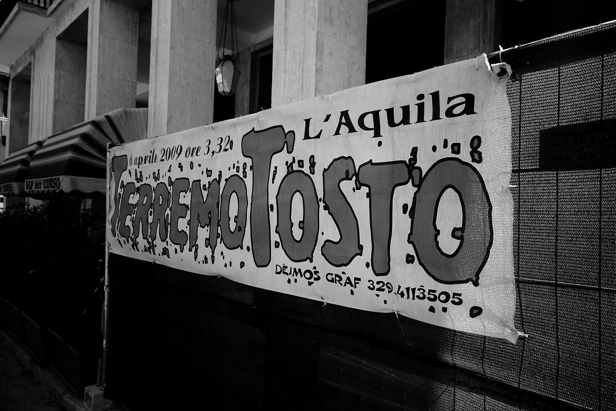 ttterreeeemooootooossstttooo