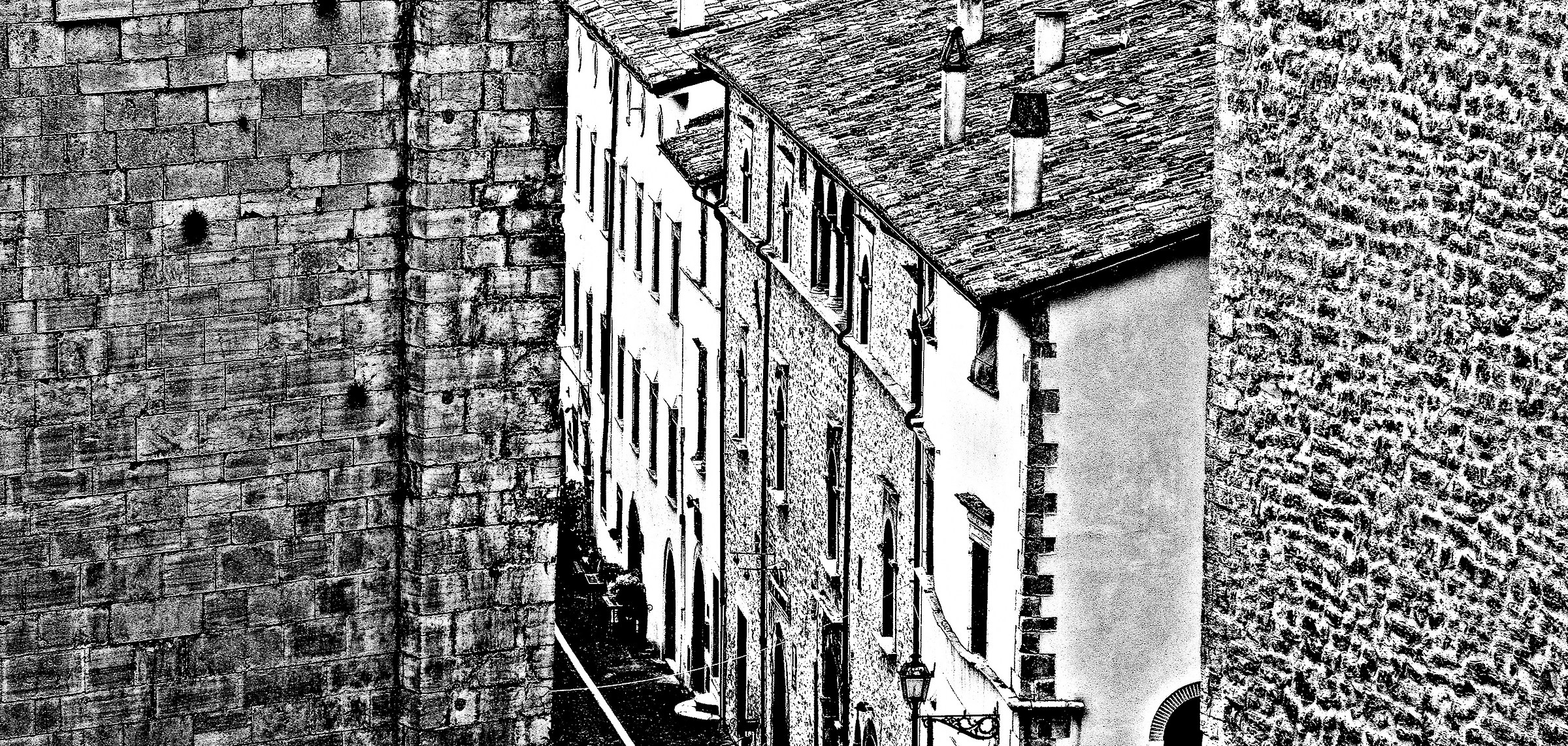 Monteleone di Spoleto