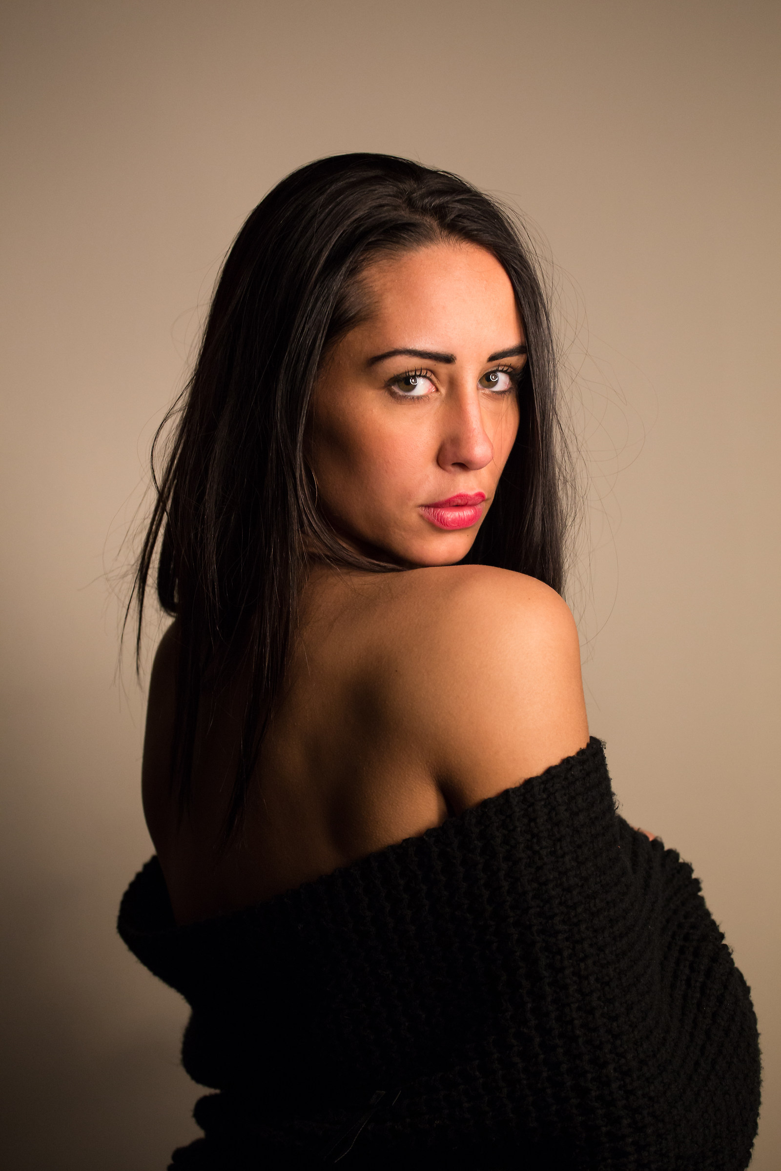 Open skies that never close