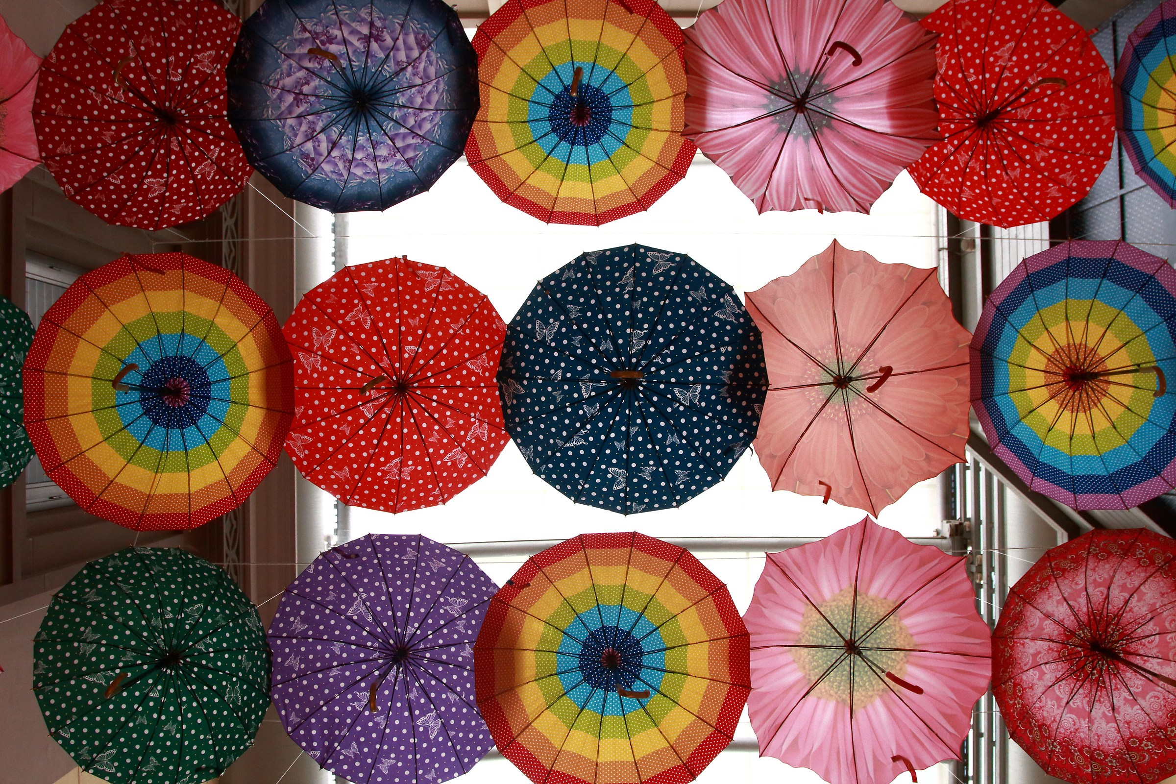 Marina Mall Abu Dhabi