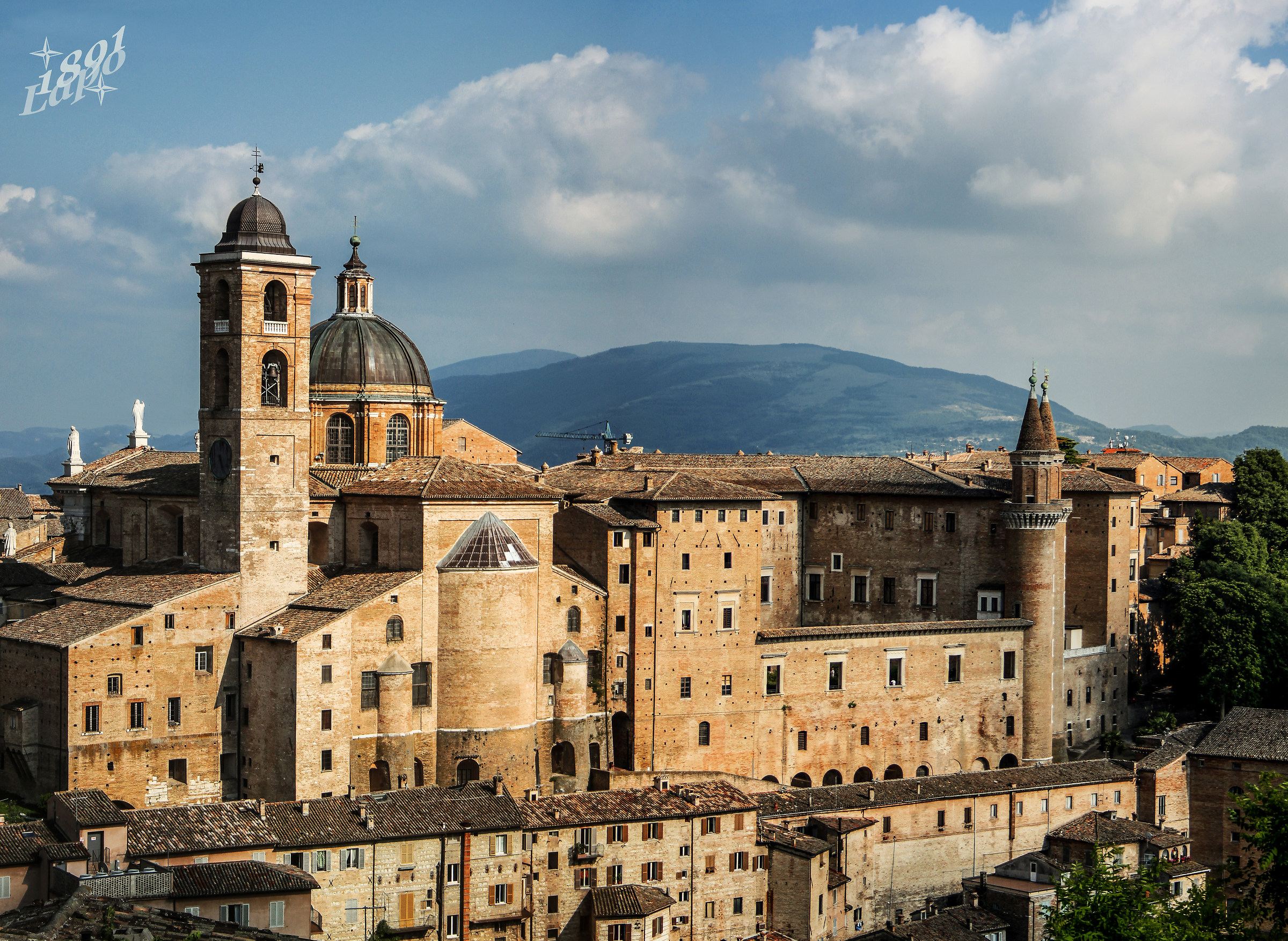 Urbino