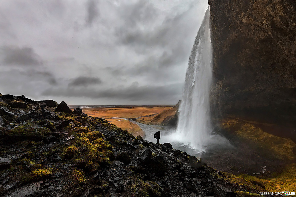 the Great Waldo Pepper