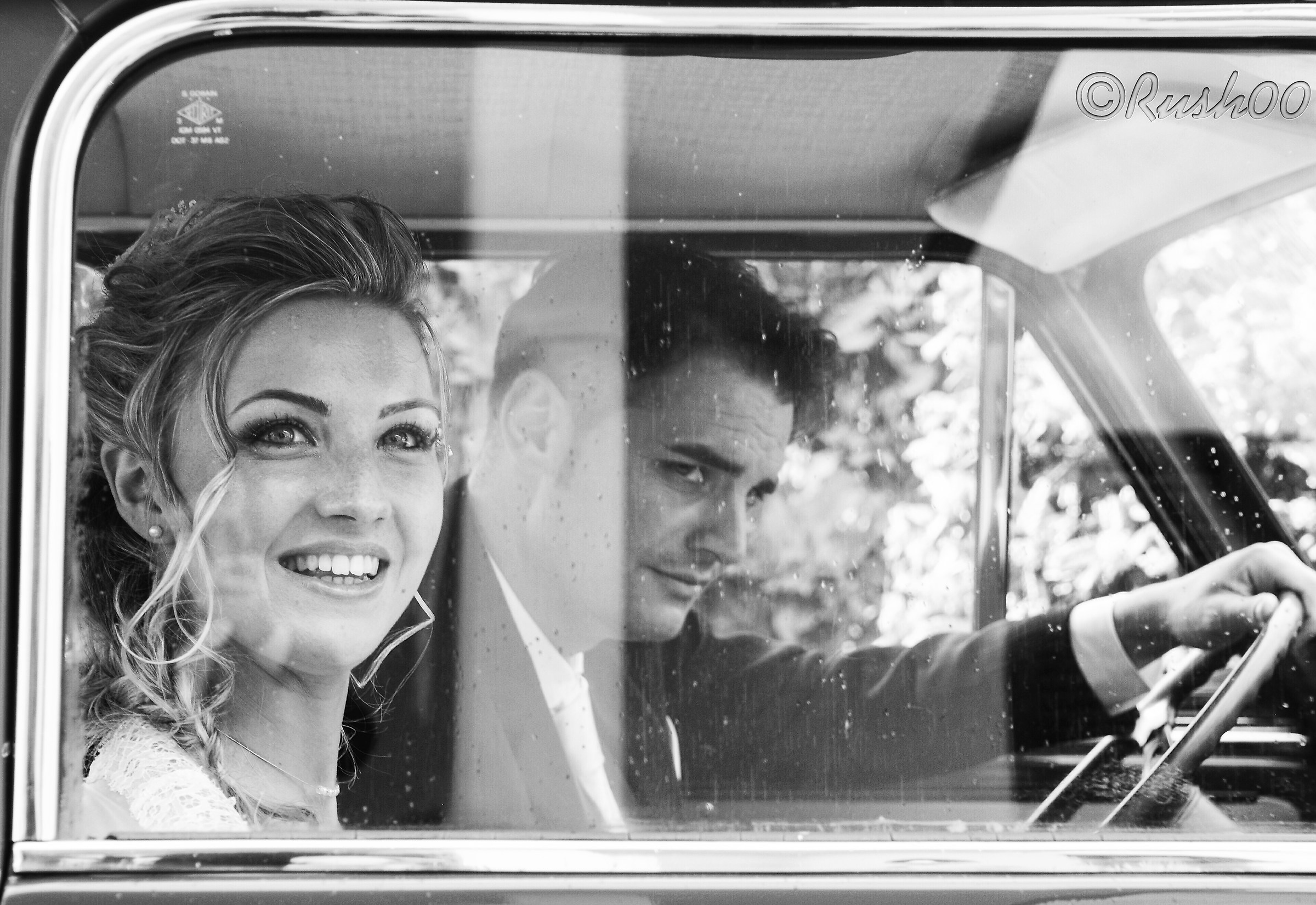 Chiamatemi Bond......James Bond