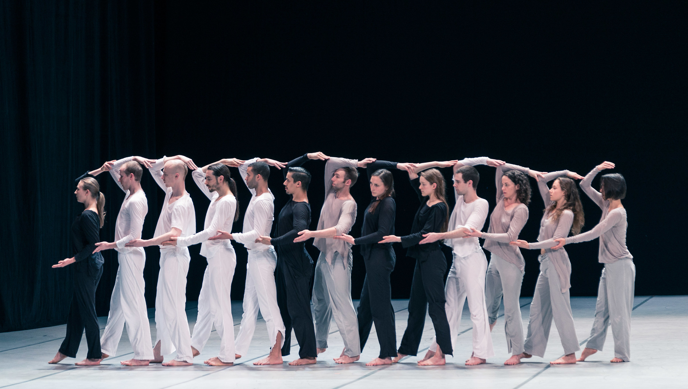 contemporary dance 02