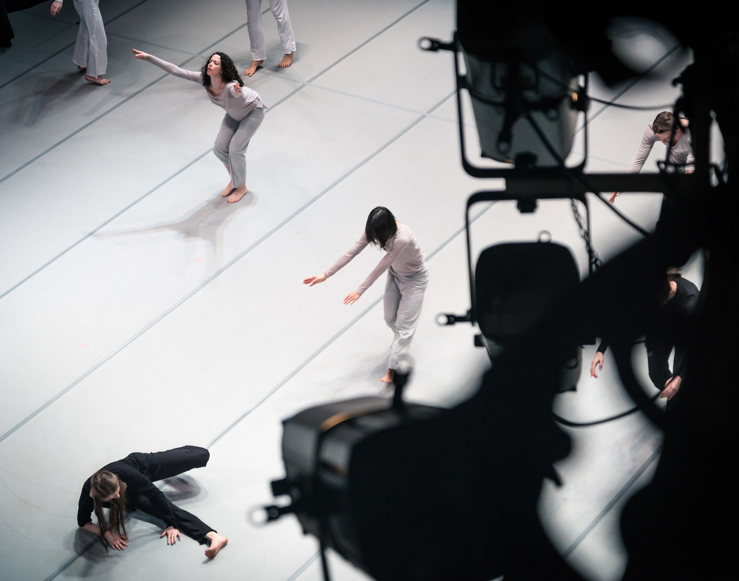 contemporary dance 03