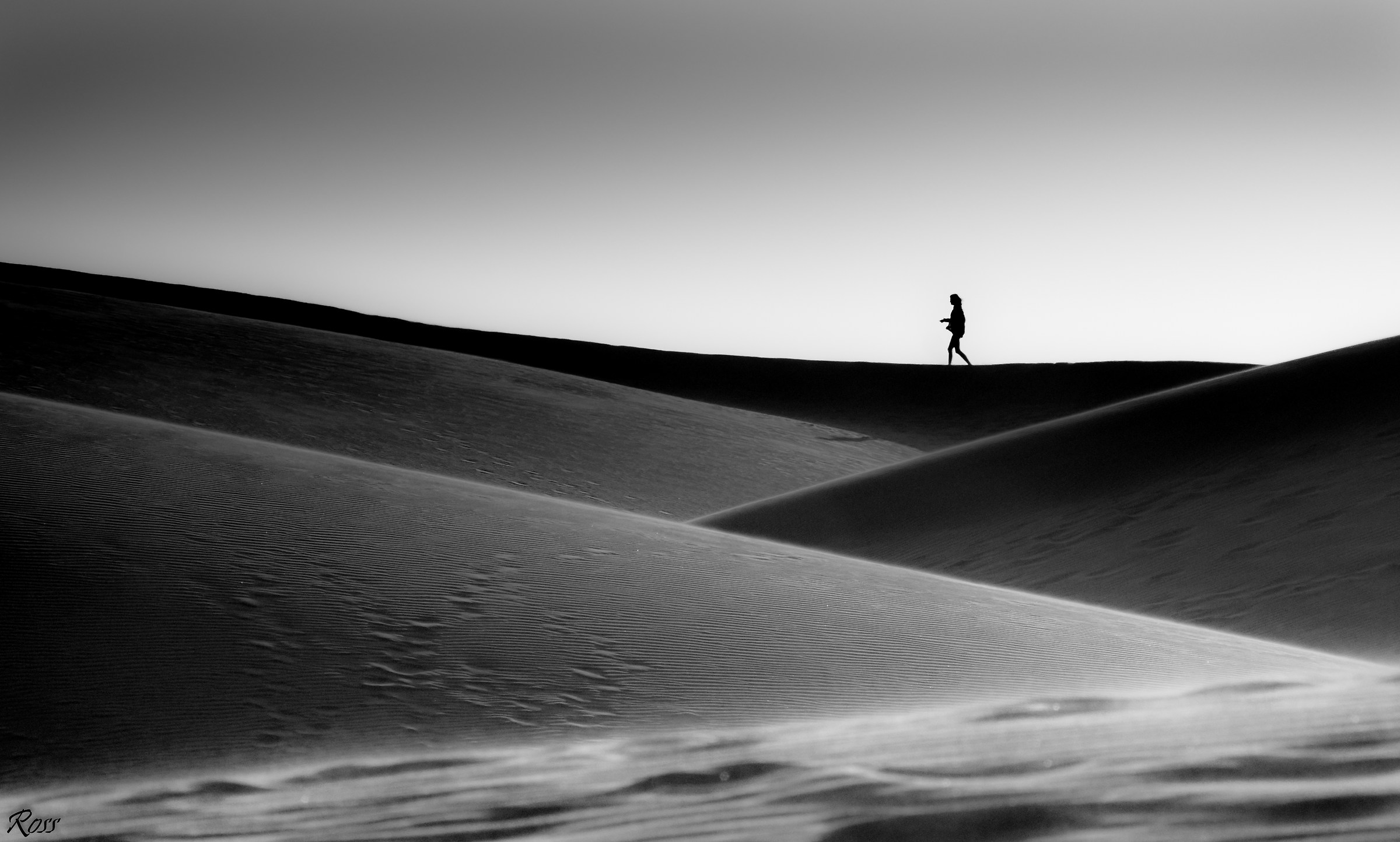 Camminando Camminando