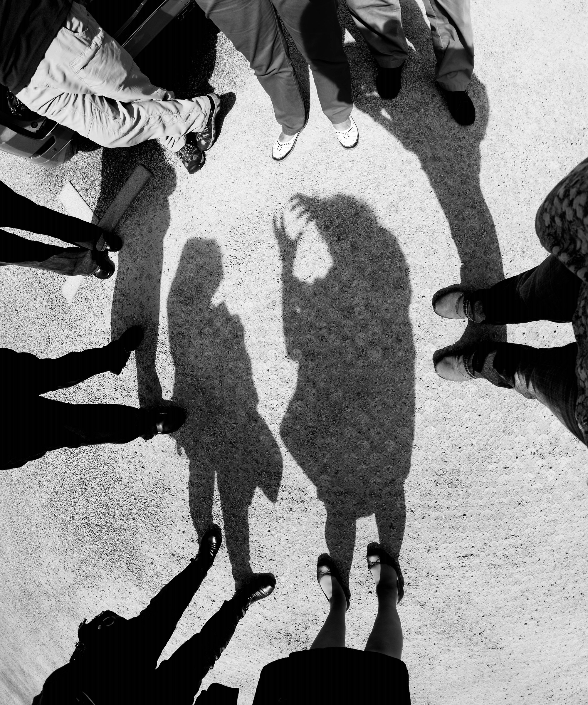 Minacciare comportamento?