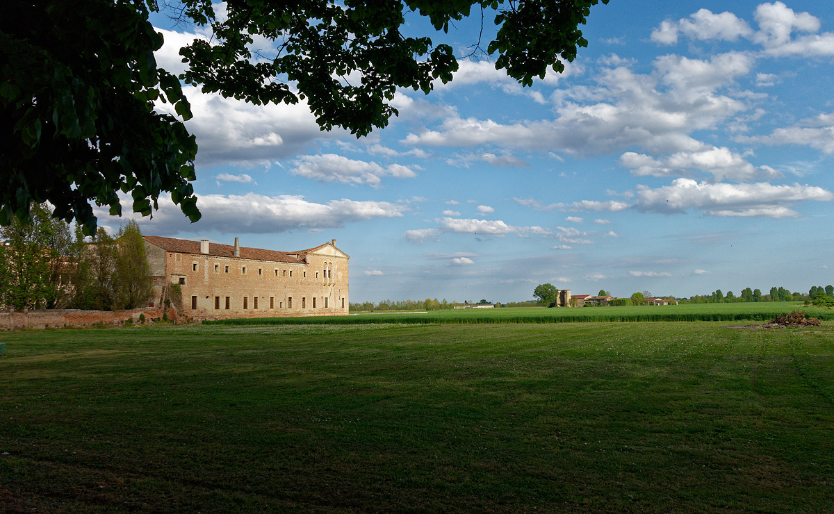 Voglio ricordarti così