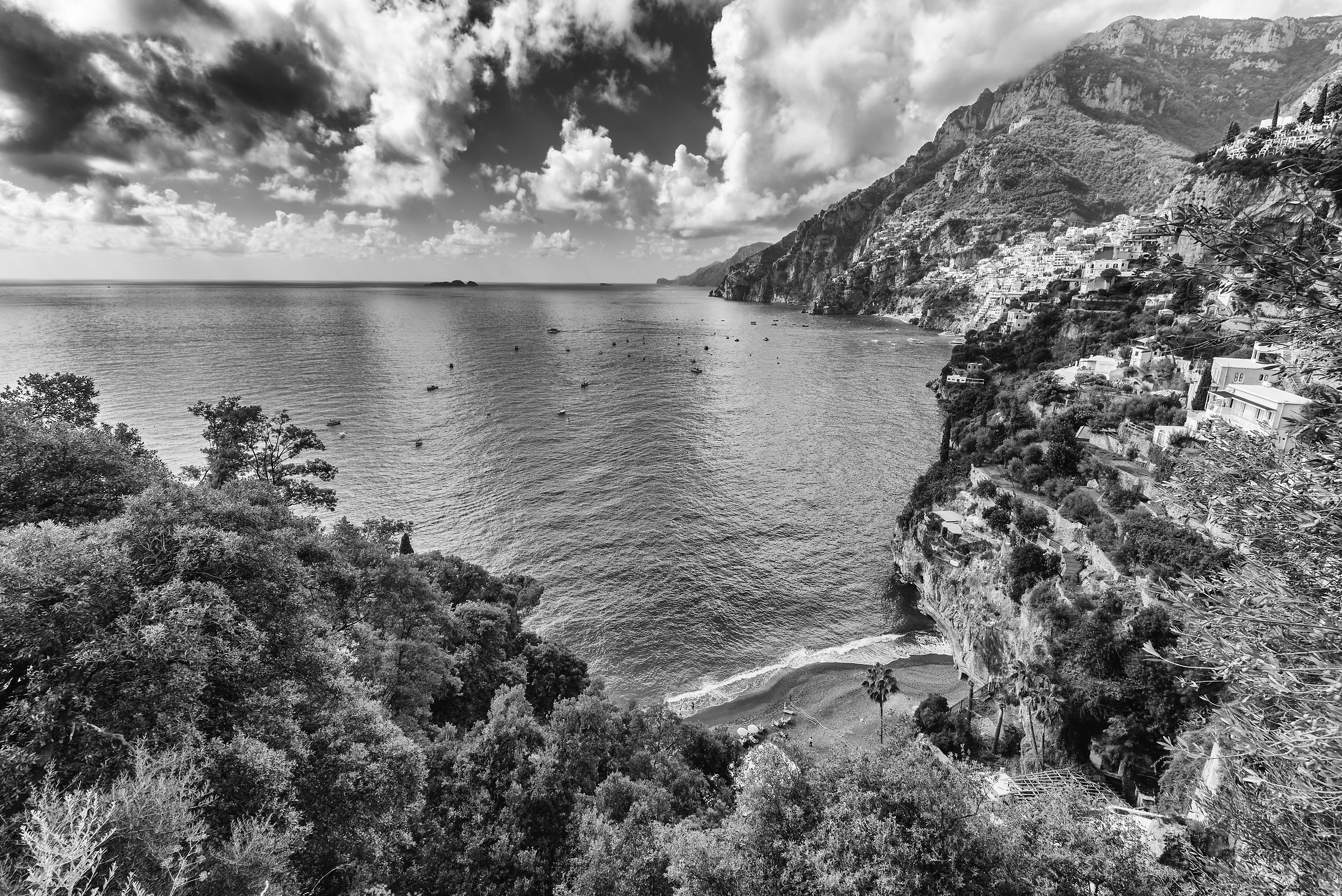 Costiera Amalfitana...