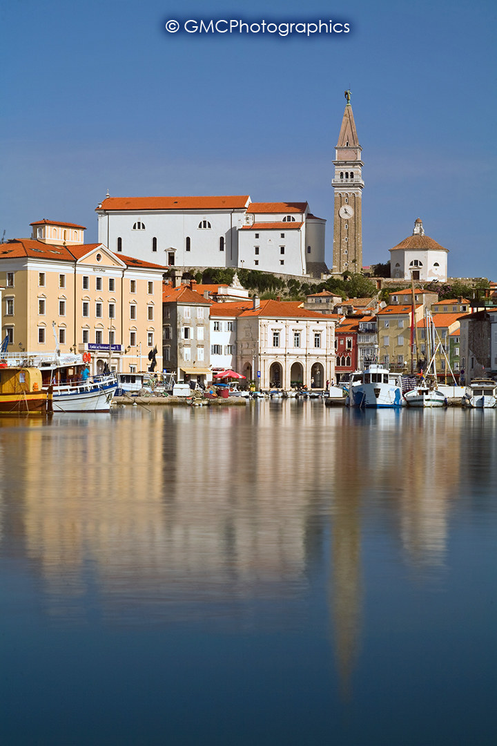 Piran