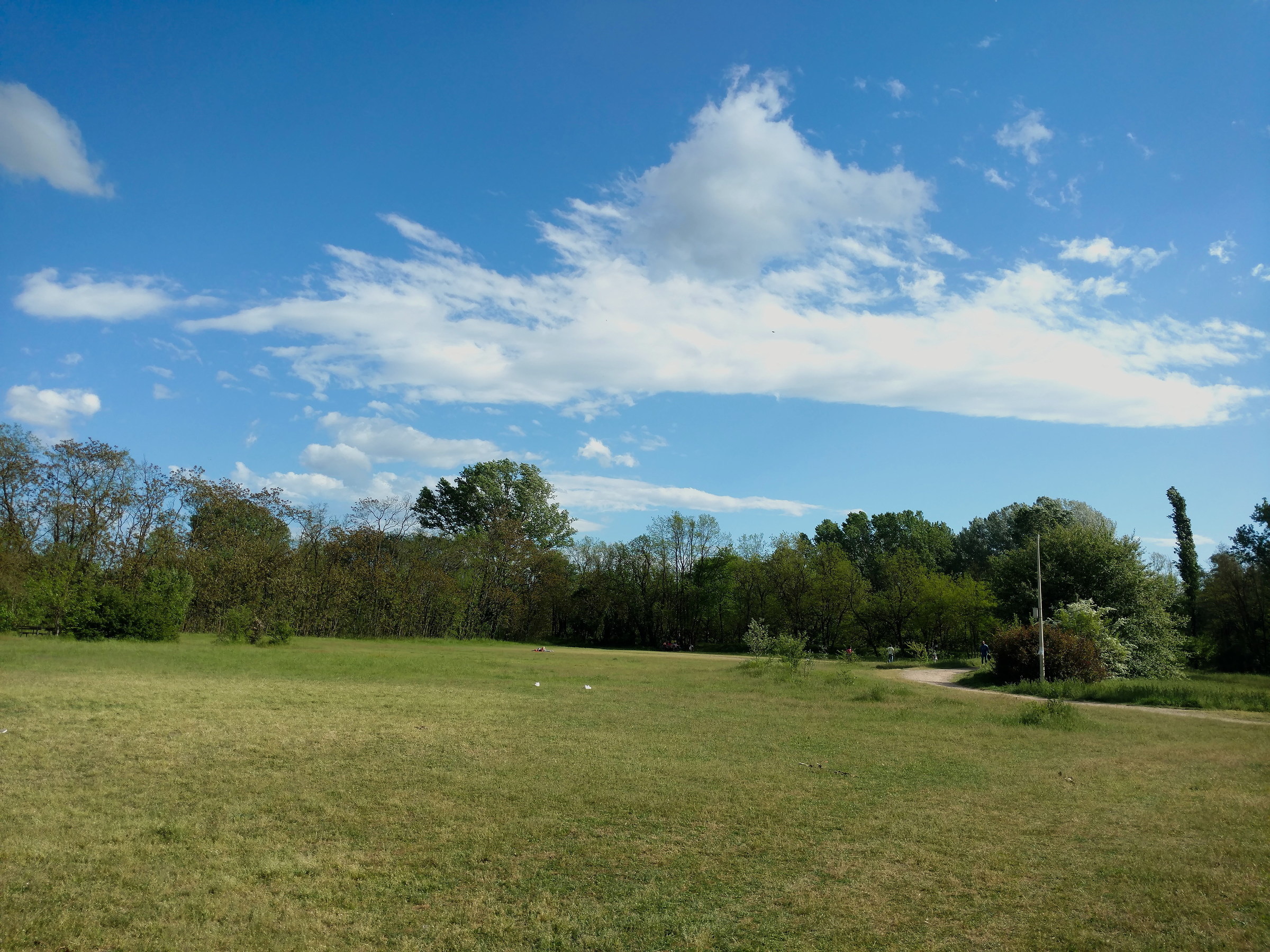 Prova Motorola moto x style