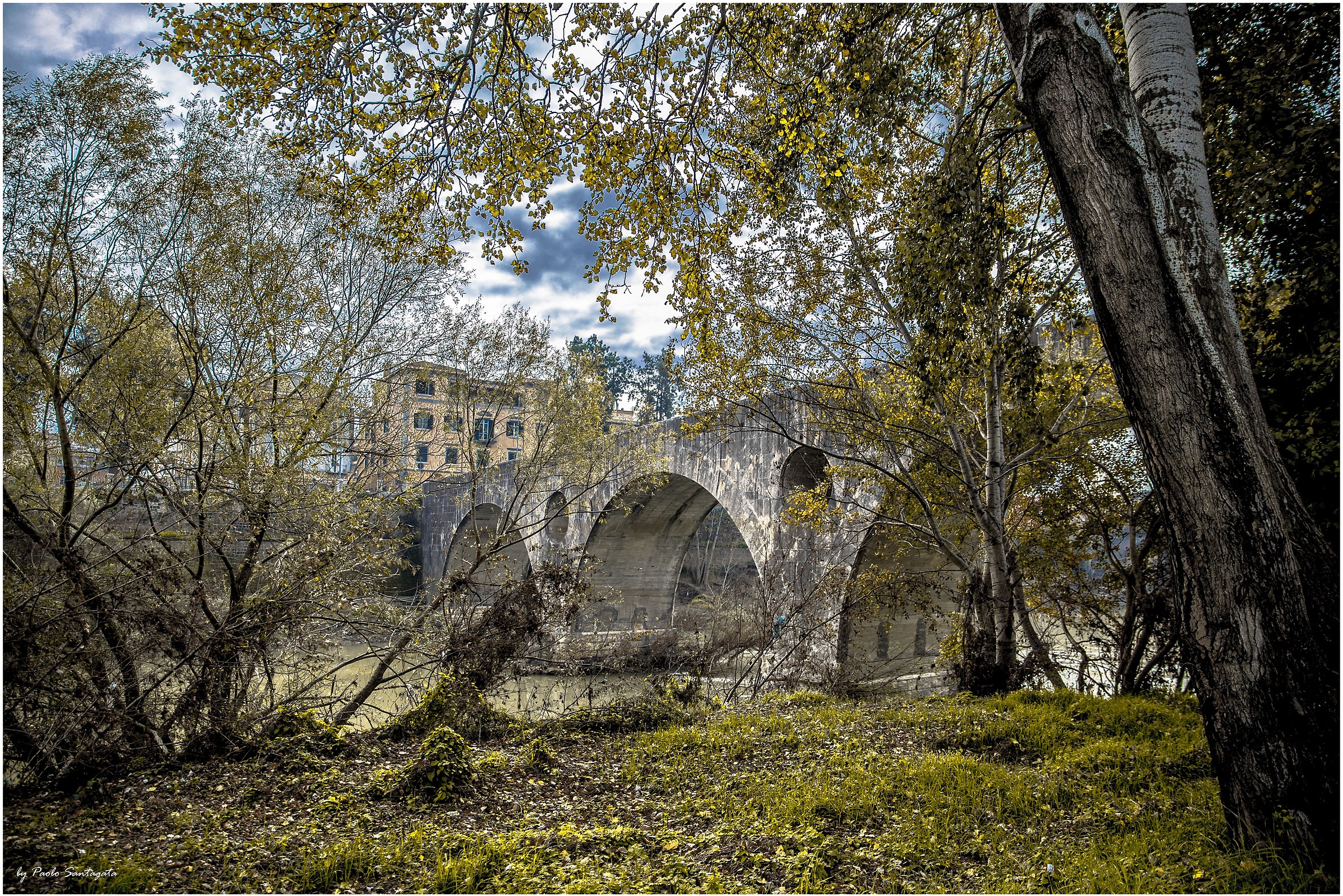 Capua ..... La mia città...!!