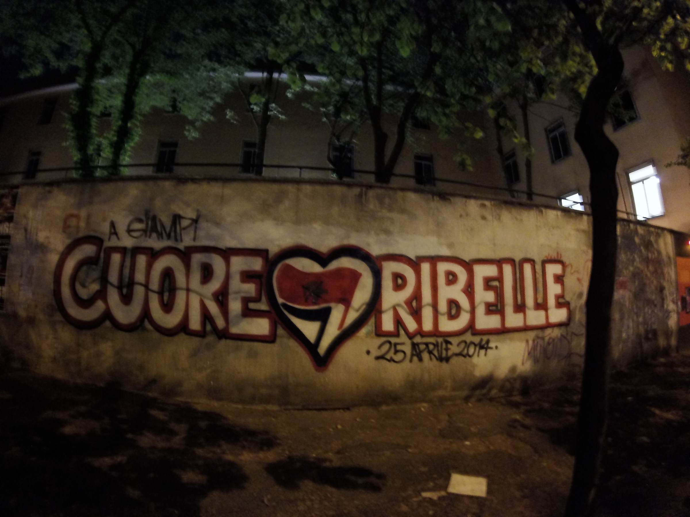 gopro hero entry level test