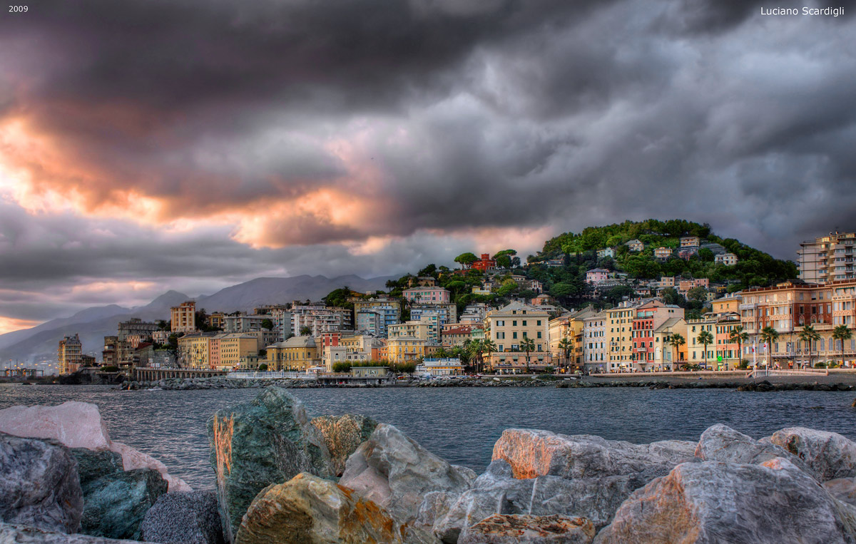 Prima del temporale_MG3032