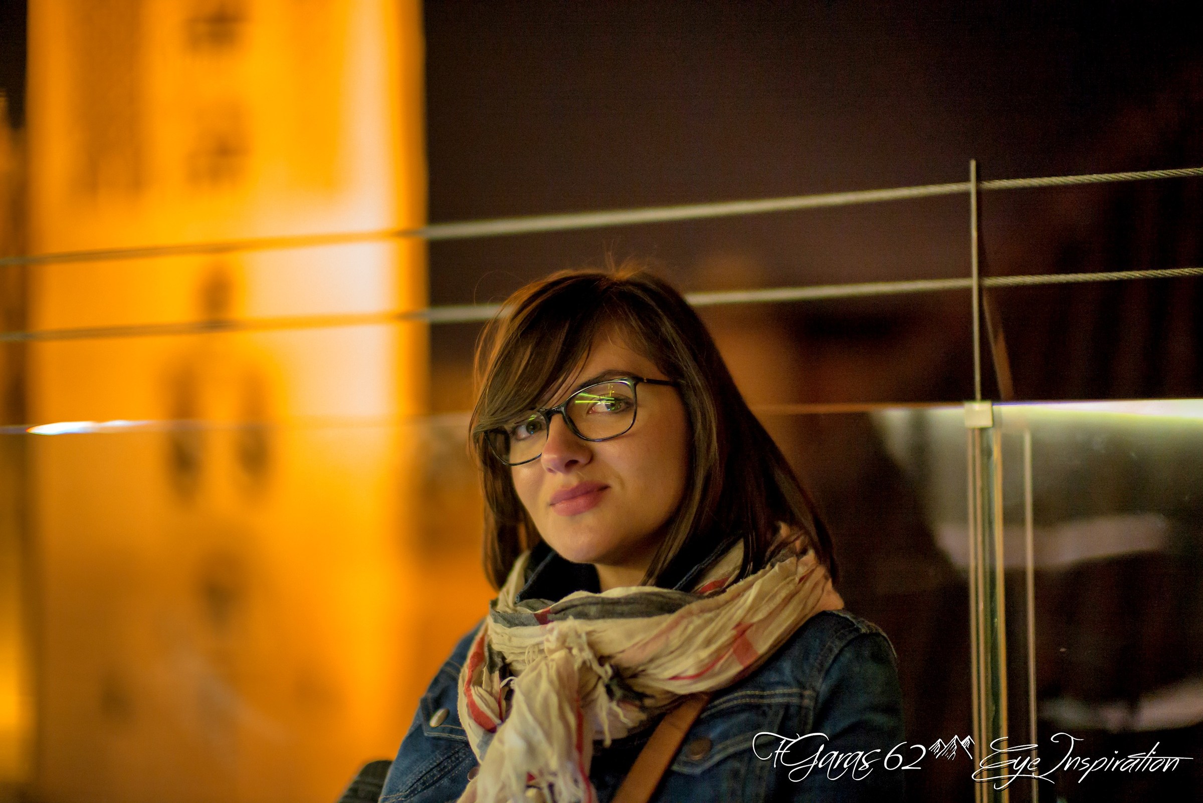 Cathédrale Notre-Dame du Siège de Sévil...