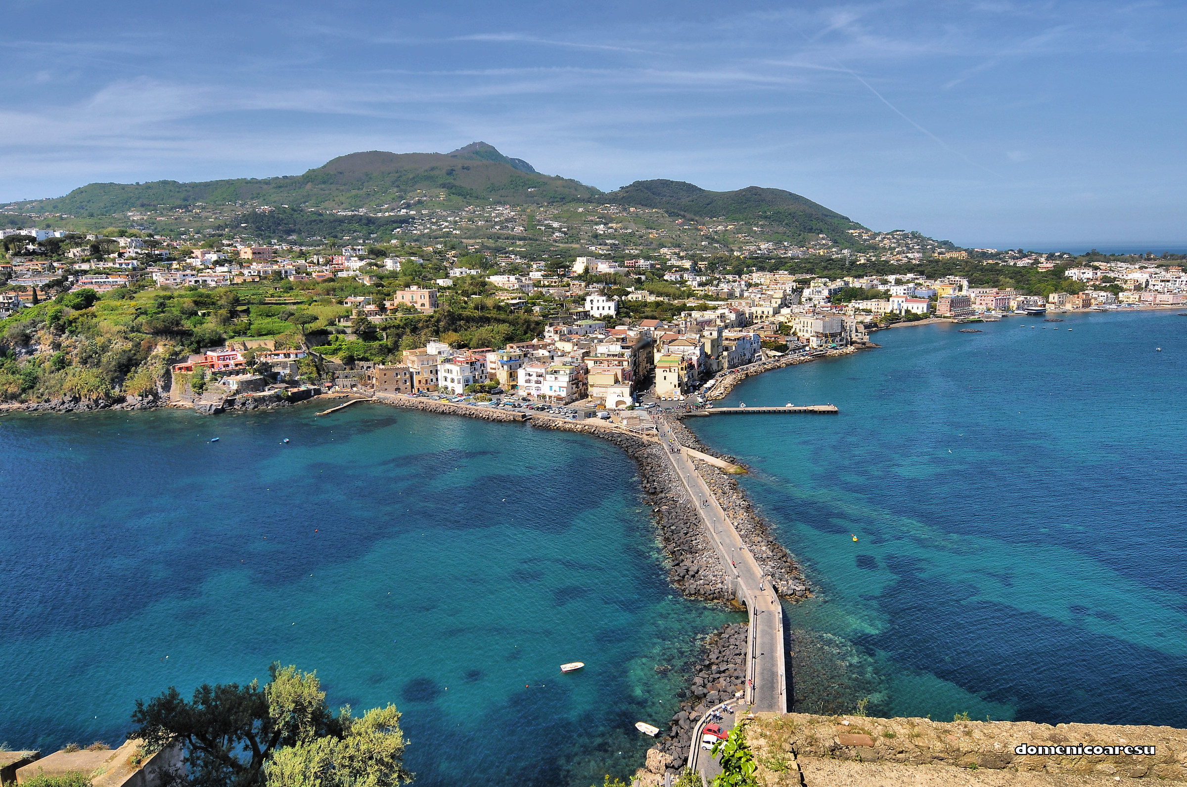Ischia