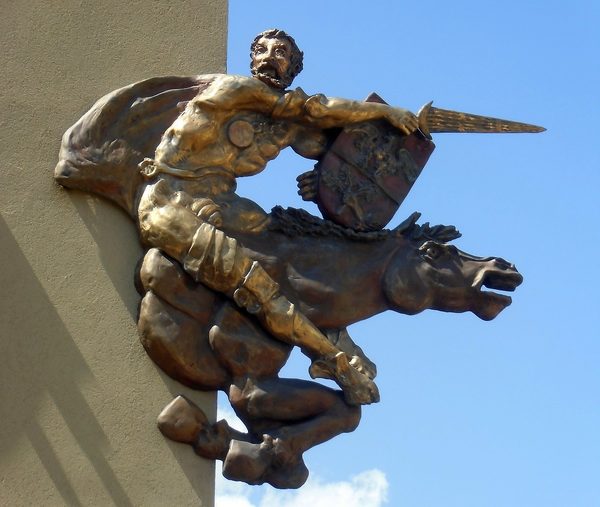 Foto