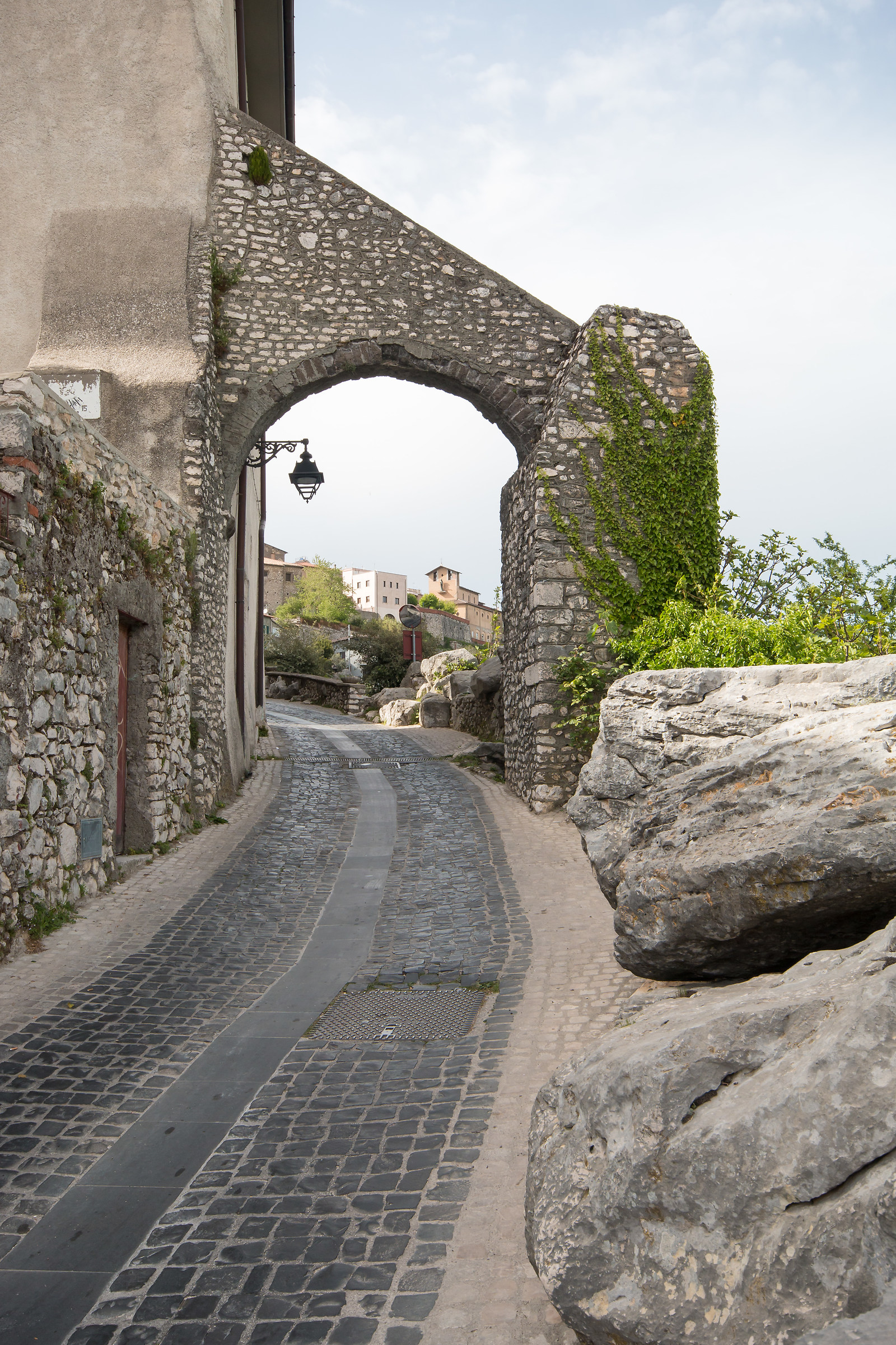 Bridge Scarabeo- Signs
