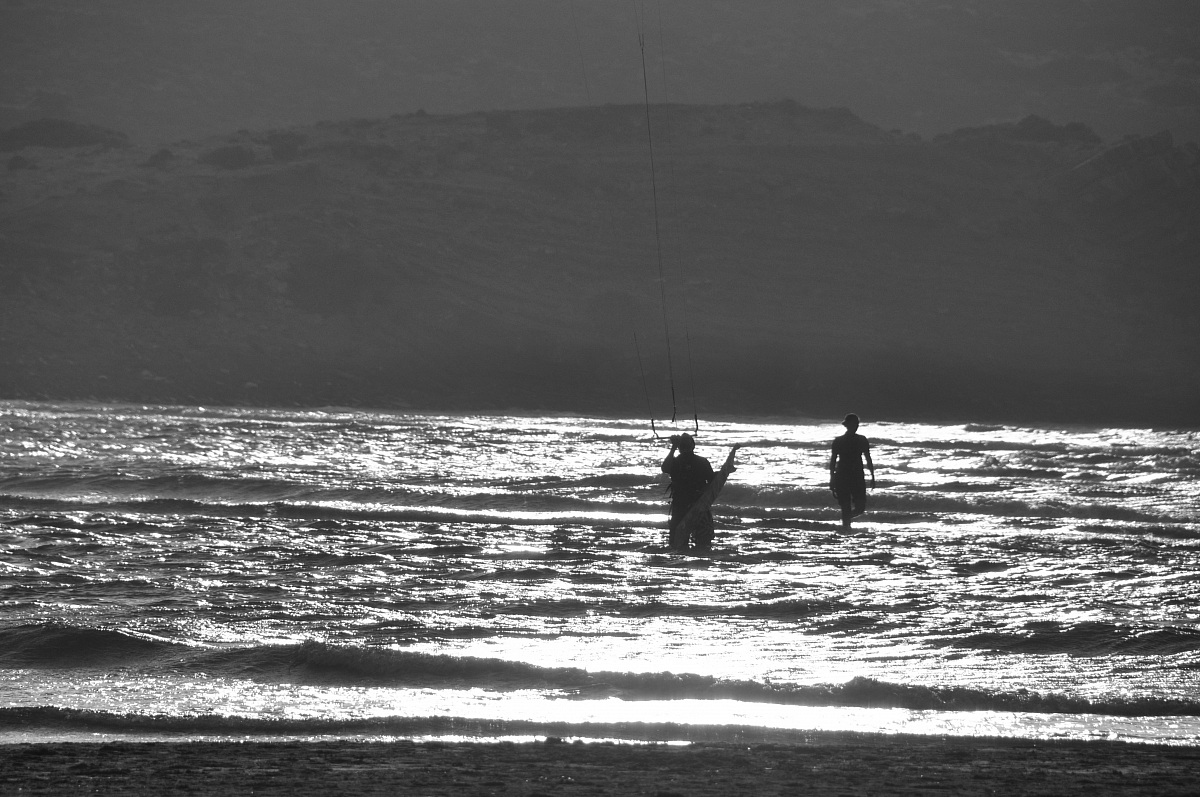 Imparando piano piano