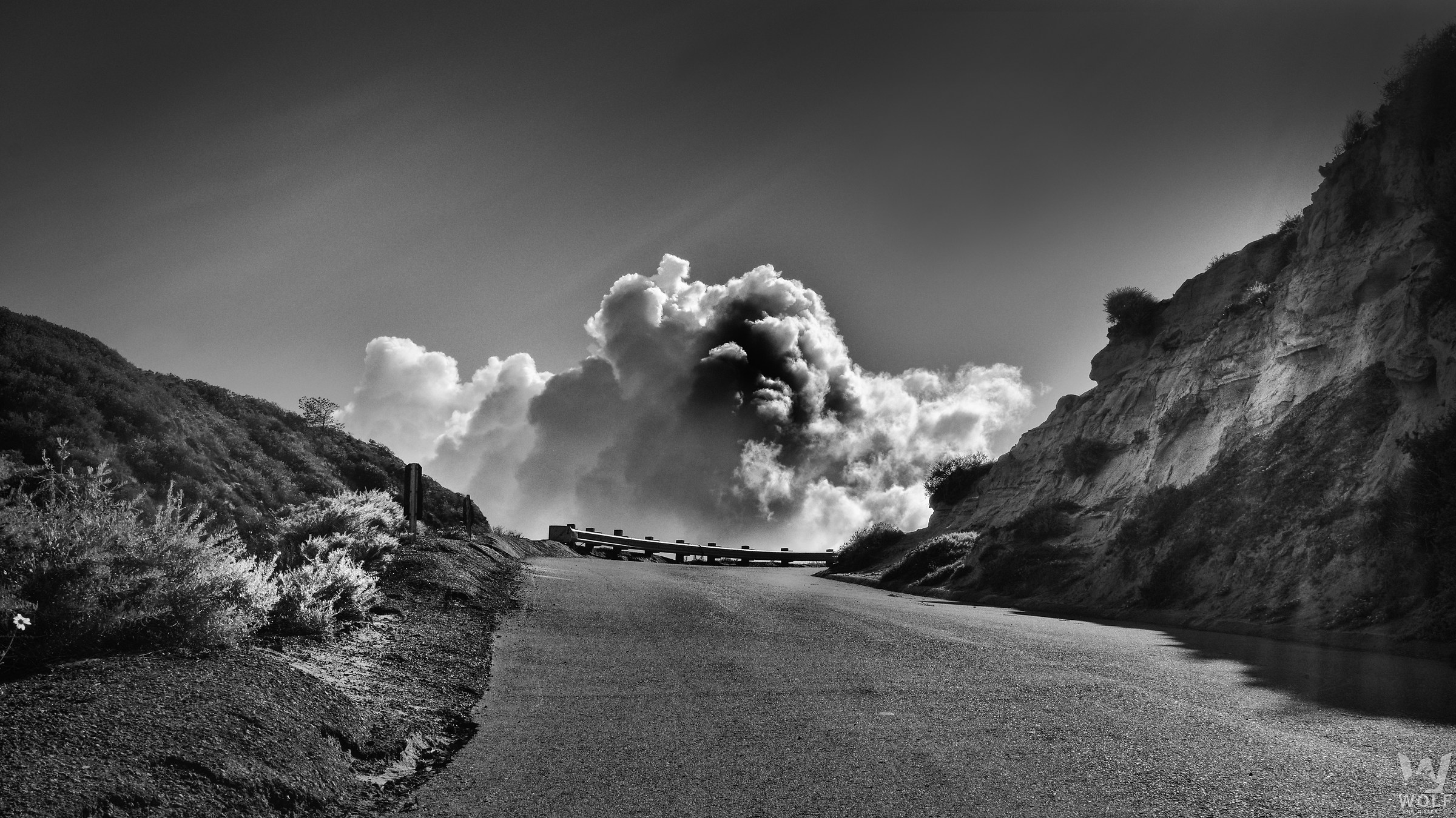 San Diego La Jolla Farms