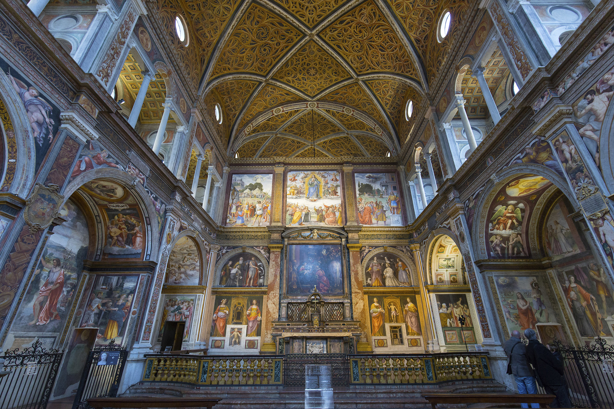 S.Maurizio parte anteriore2