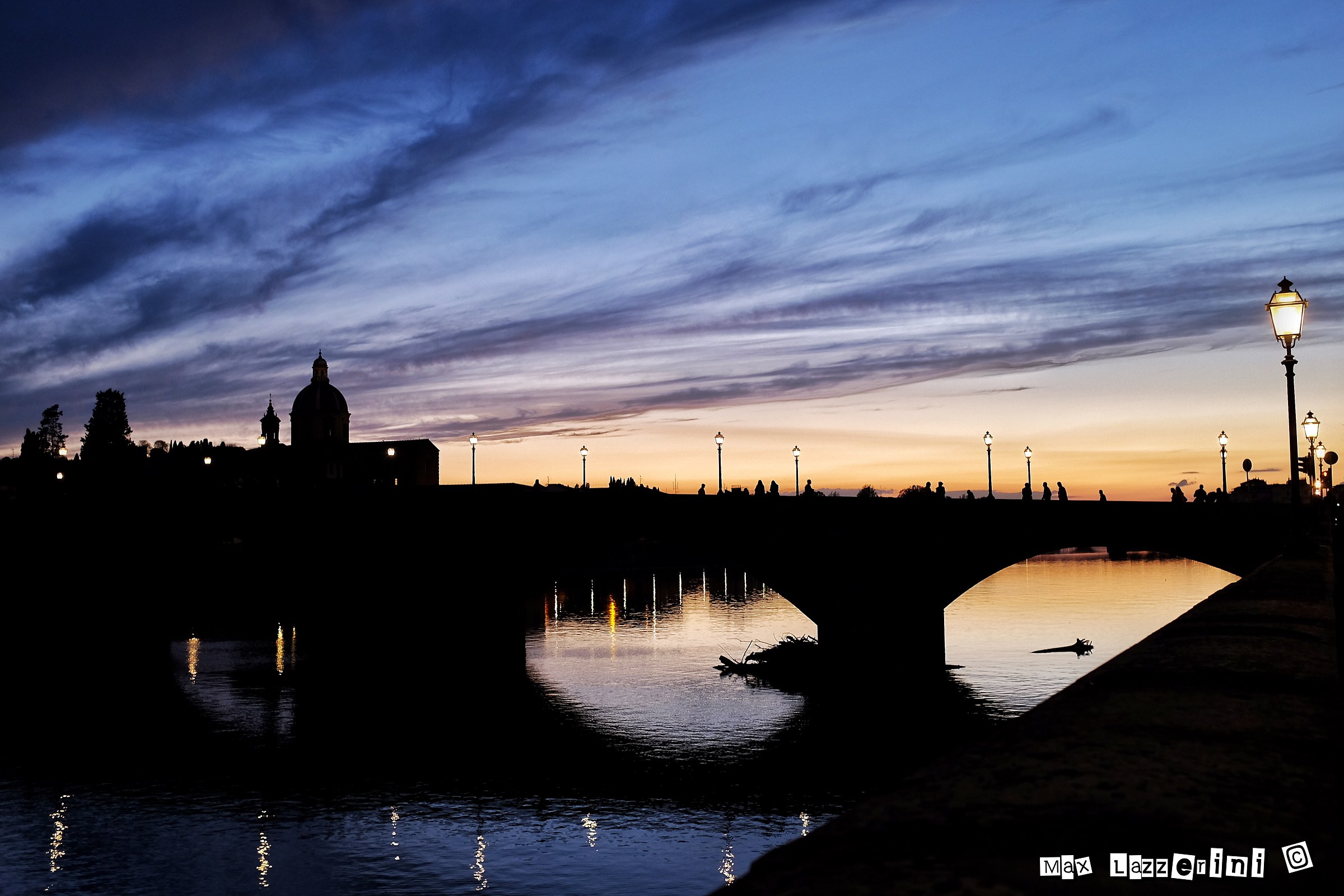 Primavera Fiorentina