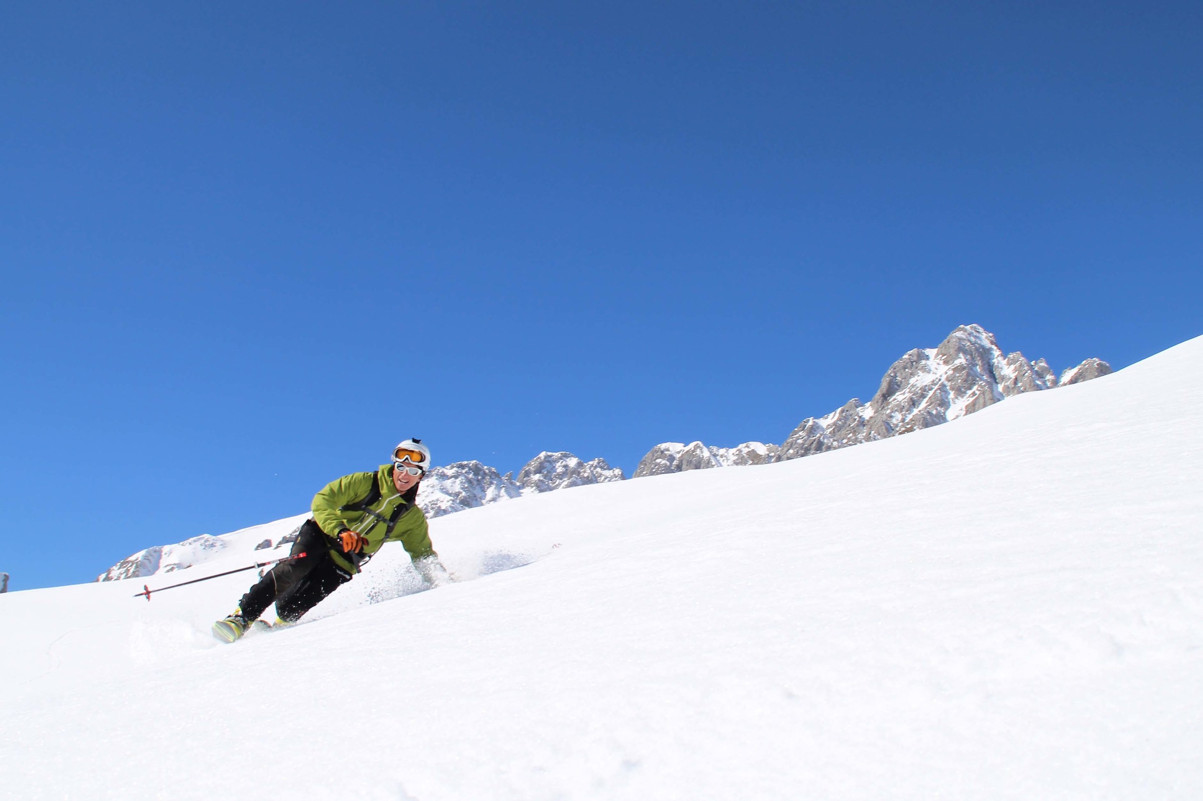 Marco al Monte Susino