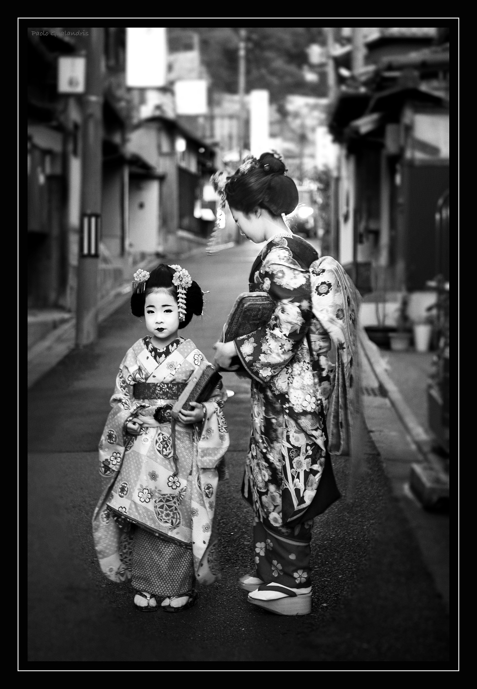 As I will be Mom ... !!!