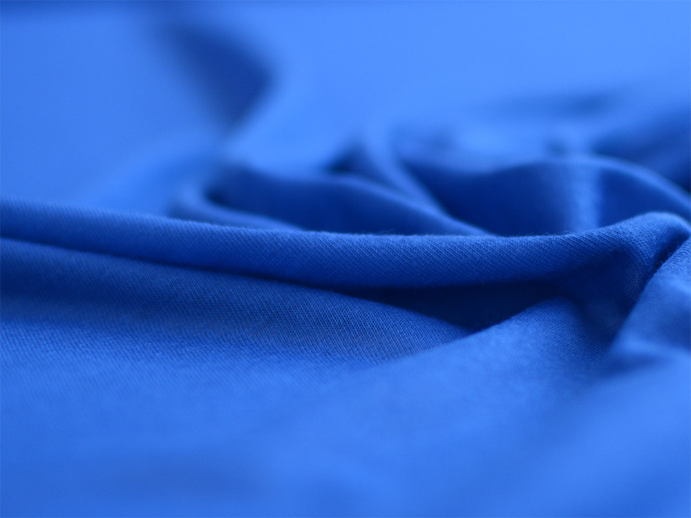 pr.t. Srl Progetto Tessile