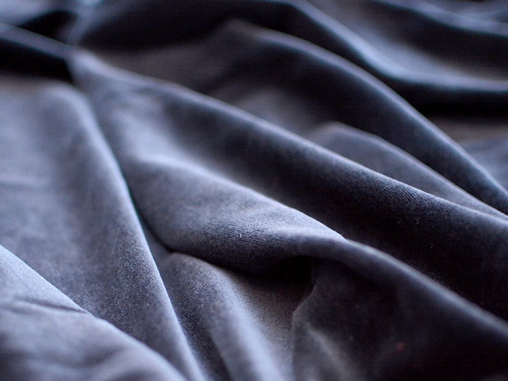 pr.t. Srl Progetto Tessile