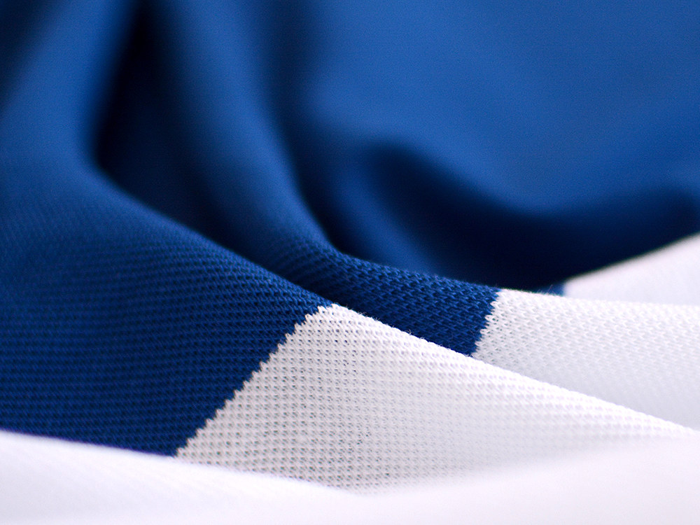 pr.t. Srl Progetto Tessile