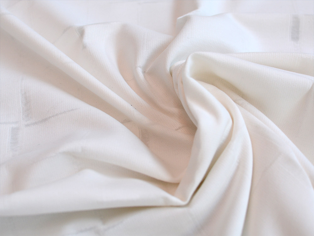 pr.t. Srl Progetto Tessile