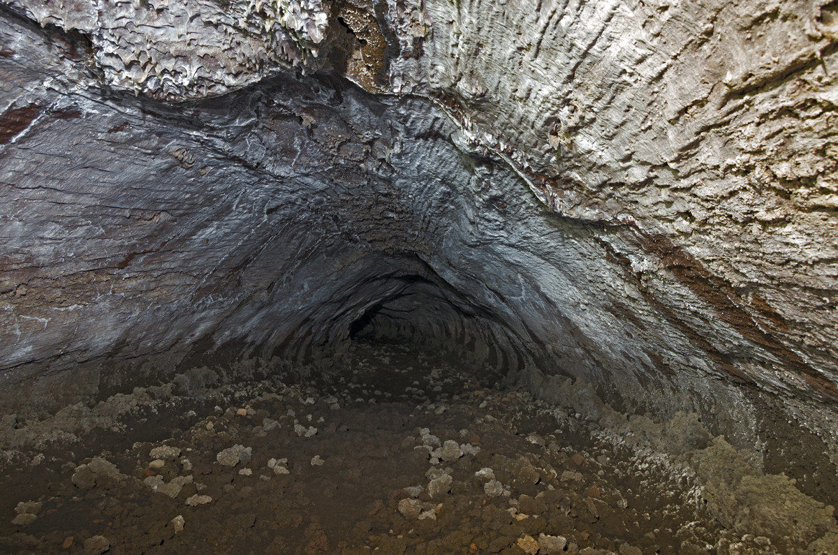 Grotta del Serracozzo (2)