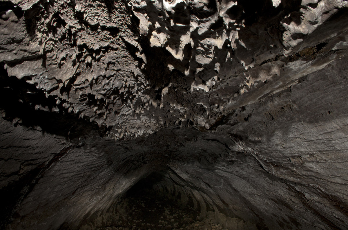 Grotta del Serracozzo (3)