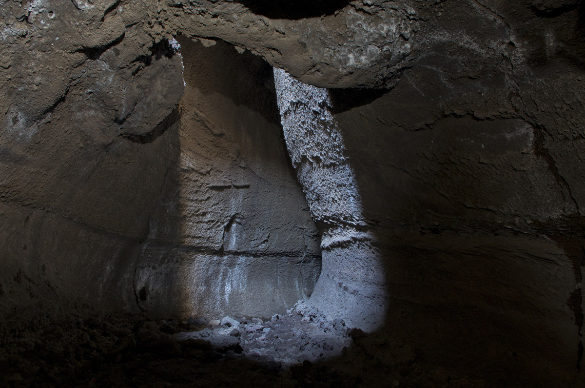Grotta del Serracozzo (4)